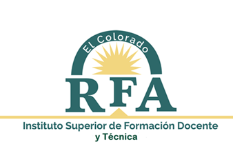 Logo Instituto